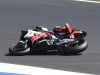 WSBK-Most-2026-Foto-Lubos-Novosad_02