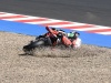 WSBK-Most-2026-Foto-Lubos-Novosad_03