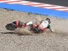 WSBK-Most-2026-Foto-Lubos-Novosad_04