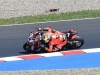 WSBK-Most-2026-Foto-Lubos-Novosad_05