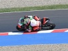 WSBK-Most-2026-Foto-Lubos-Novosad_06