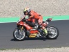 WSBK-Most-2026-Foto-Lubos-Novosad_07