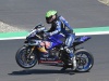 WSBK-Most-2026-Foto-Lubos-Novosad_08
