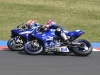WSBK-Most-2026-Foto-Lubos-Novosad_09