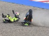 WSBK-Most-2026-Foto-Lubos-Novosad_10