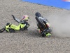 WSBK-Most-2026-Foto-Lubos-Novosad_11
