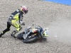WSBK-Most-2026-Foto-Lubos-Novosad_12