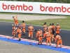WSBK-Most-2026-Foto-Lubos-Novosad_13