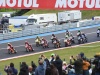 WSBK-Most-2026-Foto-Lubos-Novosad_14