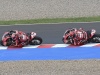 WSBK-Most-2026-Foto-Lubos-Novosad_15