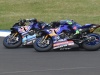 WSBK-Most-2026-Foto-Lubos-Novosad_16