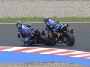 WSBK-Most-2026-Foto-Lubos-Novosad_17