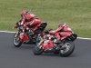 WSBK-Most-2026-Foto-Lubos-Novosad_18
