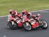 WSBK-Most-2026-Foto-Lubos-Novosad_19
