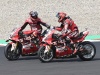 WSBK-Most-2026-Foto-Lubos-Novosad_20