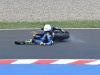 WSBK-Most-2026-Foto-Lubos-Novosad_21