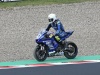 WSBK-Most-2026-Foto-Lubos-Novosad_22