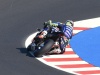 WSBK-Most-2026-Foto-Lubos-Novosad_23