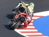 WSBK-Most-2026-Foto-Lubos-Novosad_24