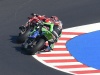 WSBK-Most-2026-Foto-Lubos-Novosad_25