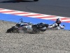 WSBK-Most-2026-Foto-Lubos-Novosad_26