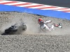 WSBK-Most-2026-Foto-Lubos-Novosad_27