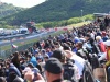 WSBK-Most-2026-Foto-Lubos-Novosad_28