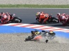 WSBK-Most-2026-Foto-Lubos-Novosad_29