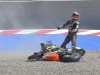 WSBK-Most-2026-Foto-Lubos-Novosad_30
