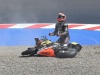 WSBK-Most-2026-Foto-Lubos-Novosad_31