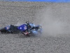 WSBK-Most-2026-Foto-Lubos-Novosad_32