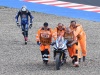 WSBK-Most-2026-Foto-Lubos-Novosad_33