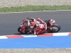 WSBK-Most-2026-Foto-Lubos-Novosad_34