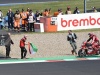 WSBK-Most-2026-Foto-Lubos-Novosad_35