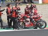 WSBK-Most-2026-Foto-Lubos-Novosad_36