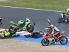 WSBK-Most-2026-Foto-Lubos-Novosad_37