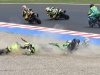WSBK-Most-2026-Foto-Lubos-Novosad_38
