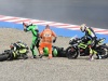 WSBK-Most-2026-Foto-Lubos-Novosad_39