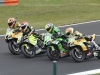 WSBK-Most-2026-Foto-Lubos-Novosad_40