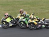 WSBK-Most-2026-Foto-Lubos-Novosad_41