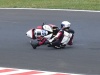 WSBK-Most-2026-Foto-Lubos-Novosad_42