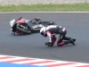 WSBK-Most-2026-Foto-Lubos-Novosad_43