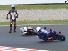 WSBK-Most-2026-Foto-Lubos-Novosad_44