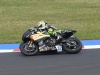 WSBK-Most-2026-Foto-Lubos-Novosad_45