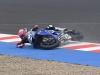 WSBK-Most-2026-Foto-Lubos-Novosad_46