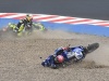 WSBK-Most-2026-Foto-Lubos-Novosad_47