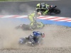 WSBK-Most-2026-Foto-Lubos-Novosad_48