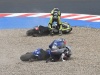 WSBK-Most-2026-Foto-Lubos-Novosad_49