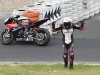 WSBK-Most-2026-Foto-Lubos-Novosad_50