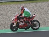 WSBK-Most-2026-Foto-Lubos-Novosad_51